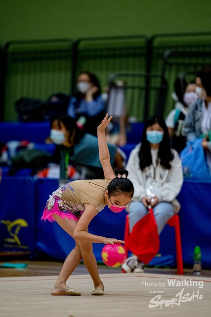 2020-11-28 RG Ball 0096