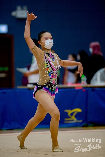 2020-11-28 RG Freehand 0907