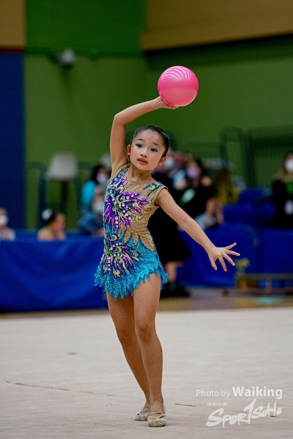 2020-11-28 RG Ball 0115