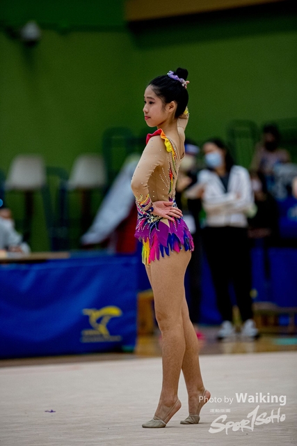 2020-11-28 RG Freehand 0910