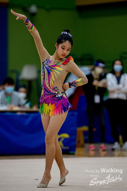 2020-11-28 RG Freehand 0912