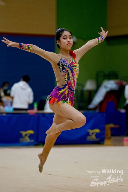 2020-11-28 RG Freehand 0914