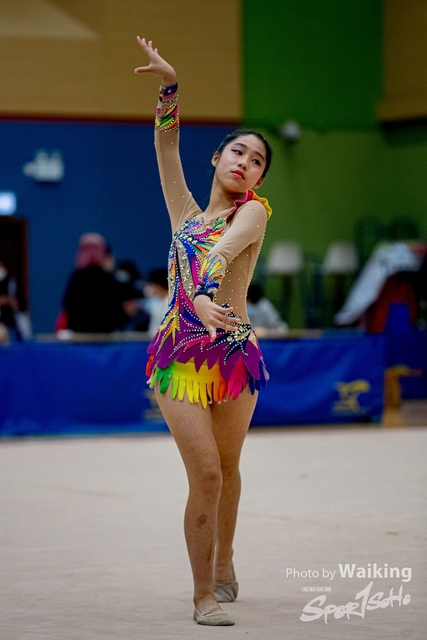 2020-11-28 RG Freehand 0917
