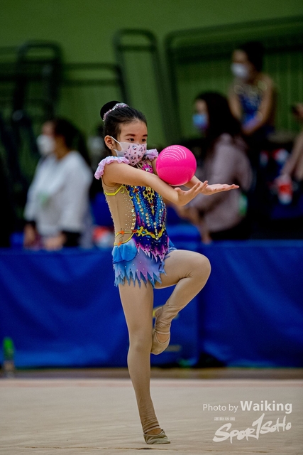 2020-11-28 RG Ball 0123
