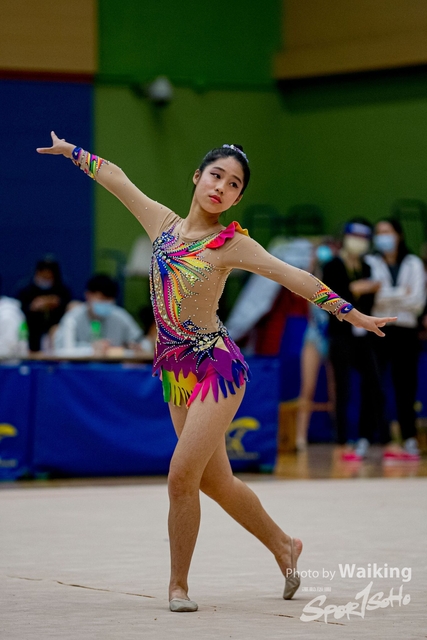 2020-11-28 RG Freehand 0921