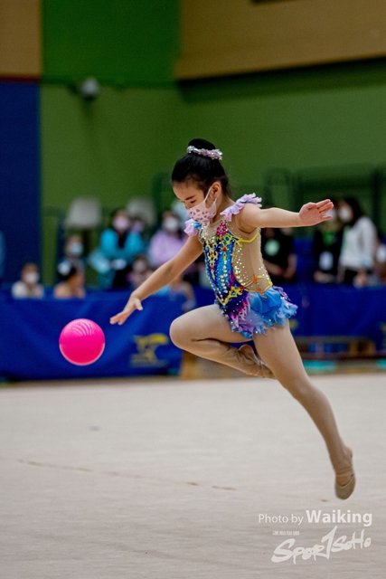 2020-11-28 RG Ball 0128
