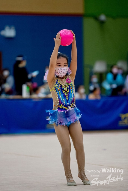 2020-11-28 RG Ball 0129