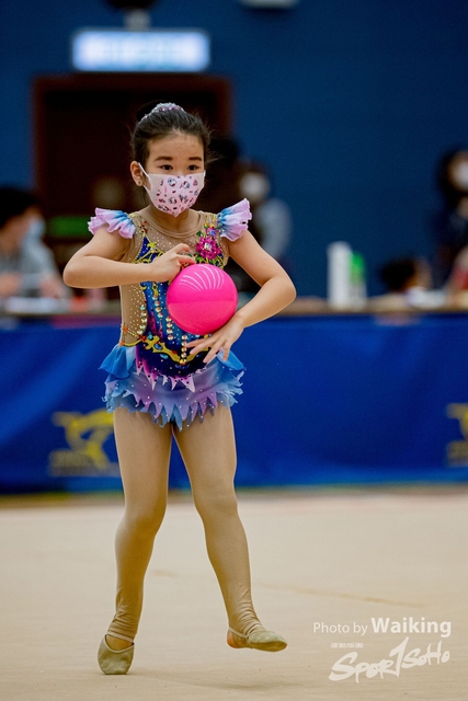 2020-11-28 RG Ball 0130