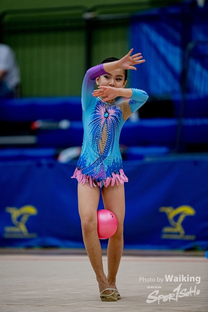 2020-11-28 RG Ball 0132