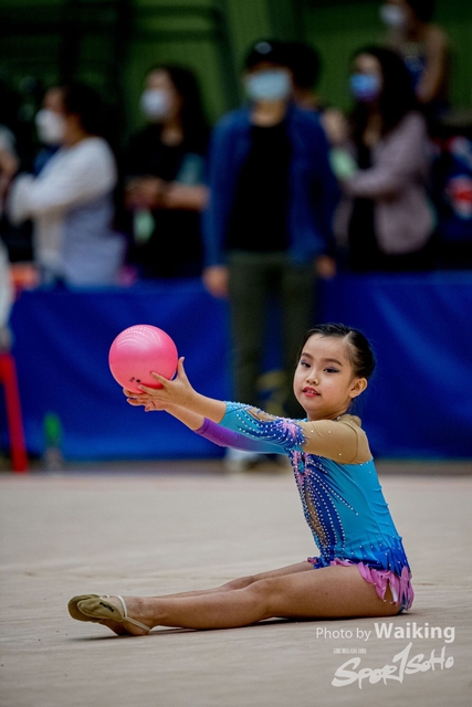 2020-11-28 RG Ball 0135