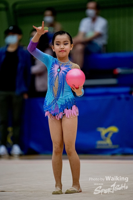 2020-11-28 RG Ball 0136