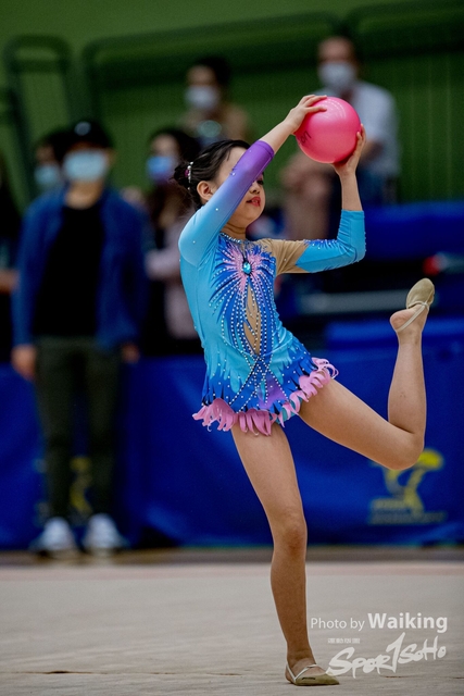 2020-11-28 RG Ball 0138