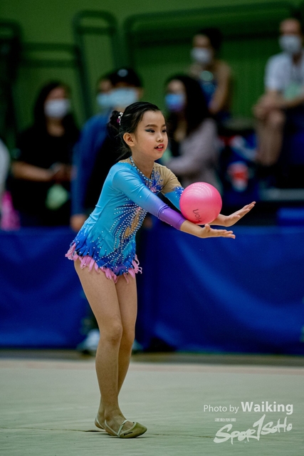 2020-11-28 RG Ball 0139