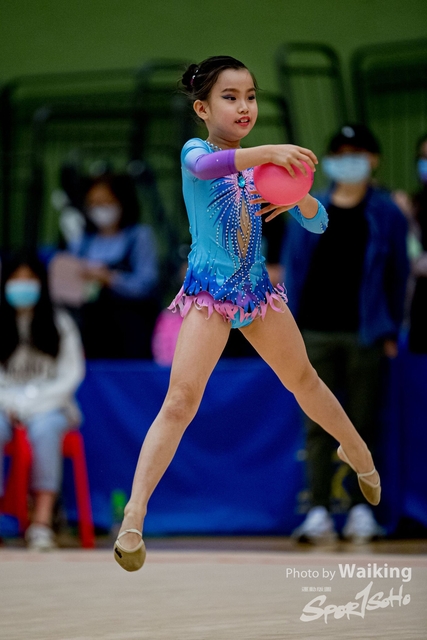 2020-11-28 RG Ball 0140