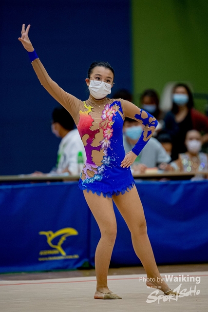 2020-11-28 RG Freehand 0935