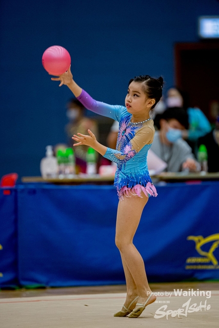 2020-11-28 RG Ball 0143