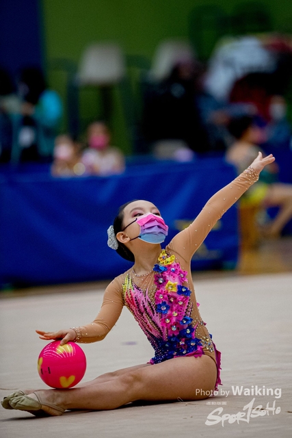 2020-11-28 RG Ball 0150