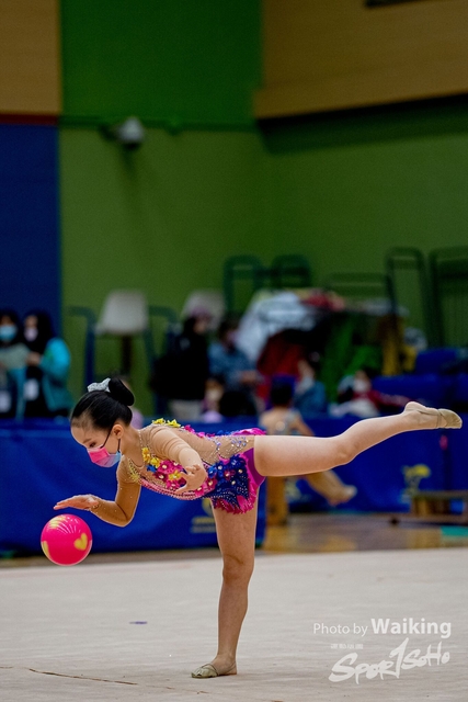 2020-11-28 RG Ball 0152