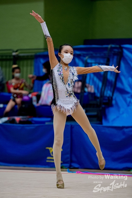 2020-11-28 RG Freehand 0949