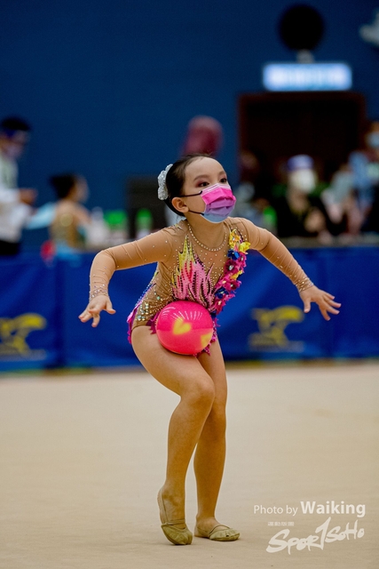 2020-11-28 RG Ball 0160