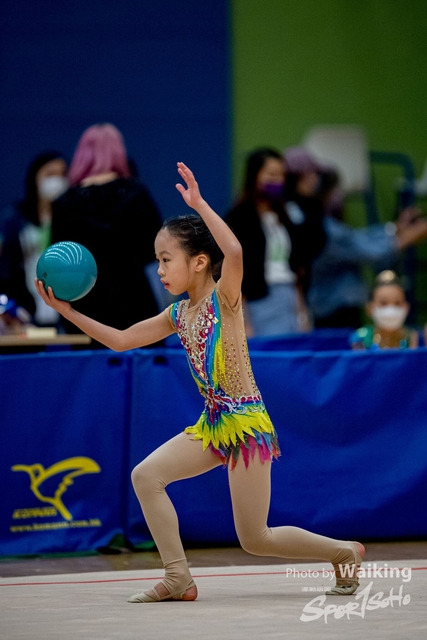 2020-11-28 RG Ball 0161