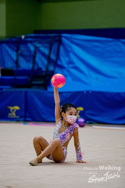 2020-11-28 RG Ball 0175