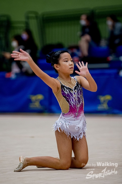 2020-11-28 RG Freehand 0971