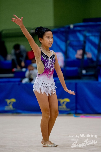 2020-11-28 RG Freehand 0973