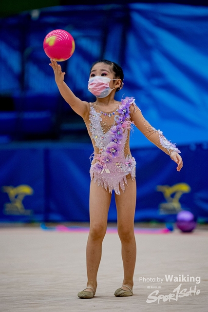 2020-11-28 RG Ball 0184
