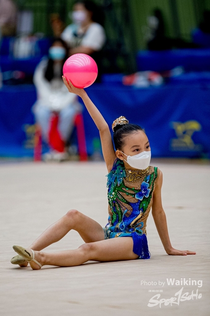 2020-11-28 RG Ball 0190