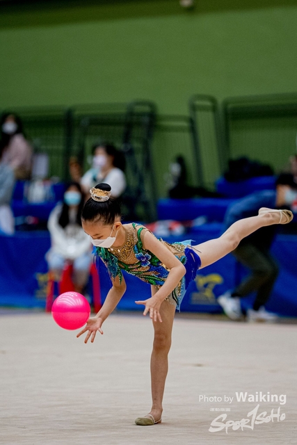2020-11-28 RG Ball 0191