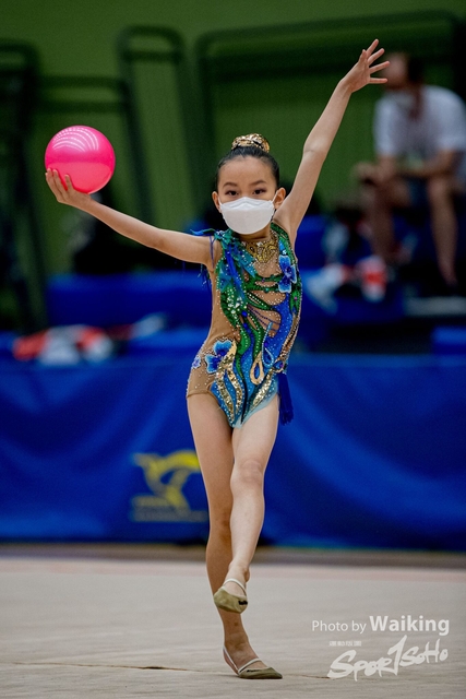 2020-11-28 RG Ball 0197