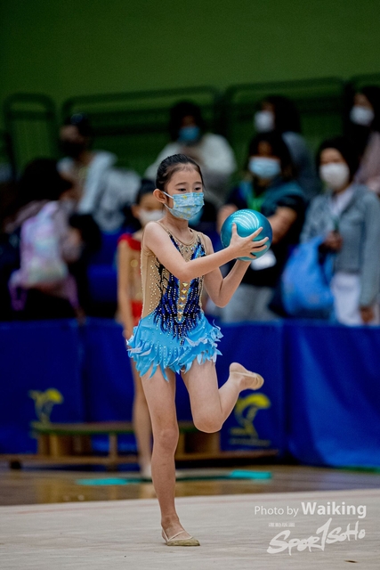2020-11-28 RG Ball 0207
