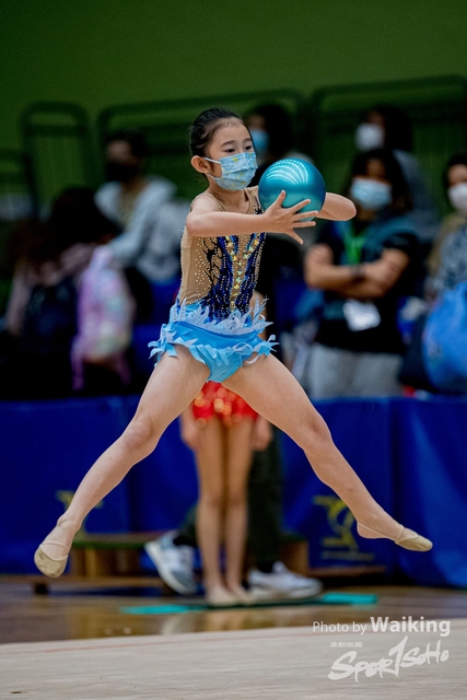 2020-11-28 RG Ball 0208
