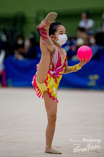2020-11-28 RG Ball 0222