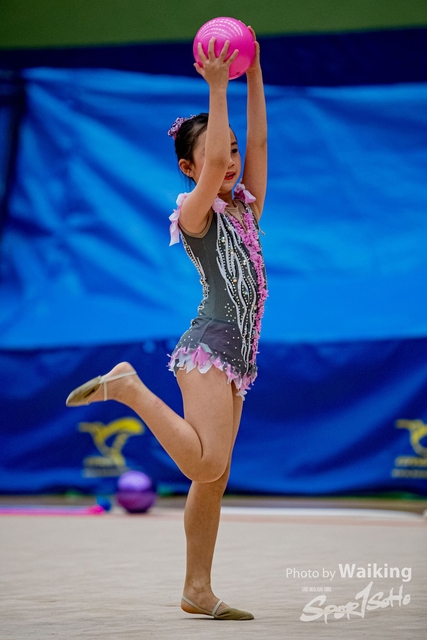 2020-11-28 RG Ball 0233