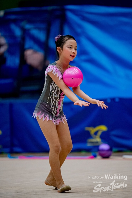 2020-11-28 RG Ball 0234
