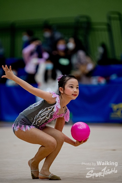 2020-11-28 RG Ball 0237