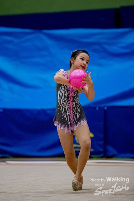 2020-11-28 RG Ball 0242