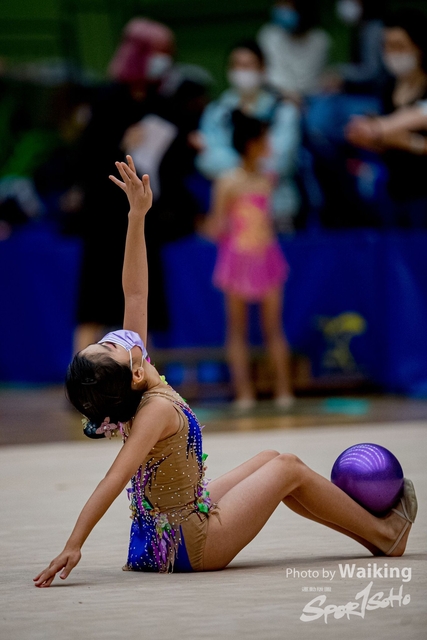2020-11-28 RG Ball 0244