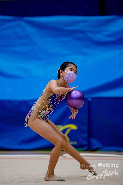 2020-11-28 RG Ball 0245