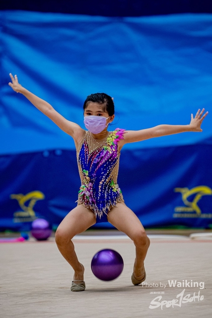 2020-11-28 RG Ball 0249