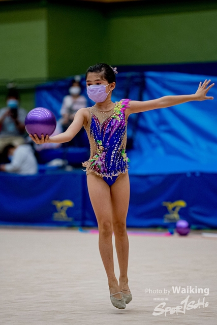 2020-11-28 RG Ball 0251