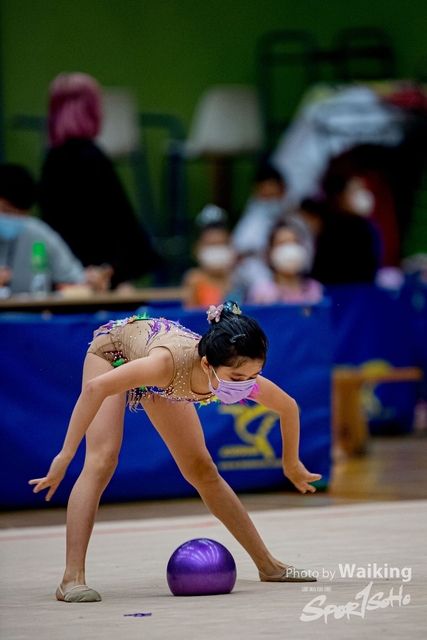 2020-11-28 RG Ball 0254