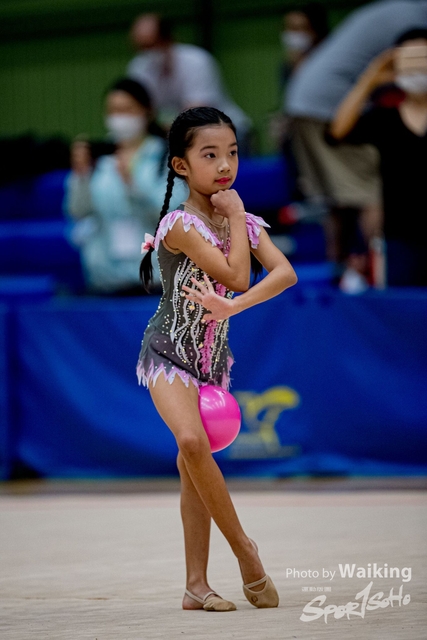 2020-11-28 RG Ball 0257