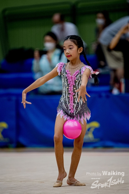 2020-11-28 RG Ball 0258