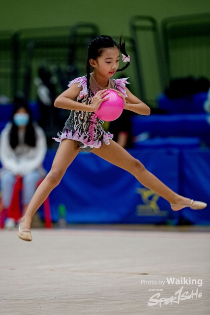 2020-11-28 RG Ball 0264