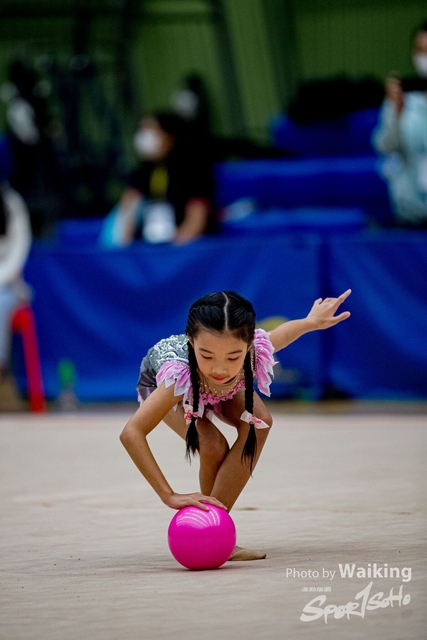 2020-11-28 RG Ball 0265