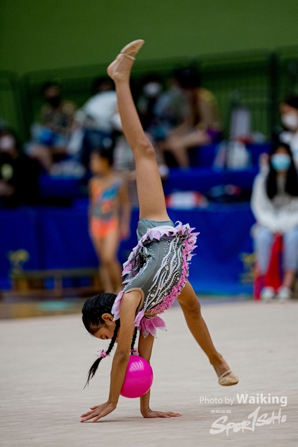2020-11-28 RG Ball 0268