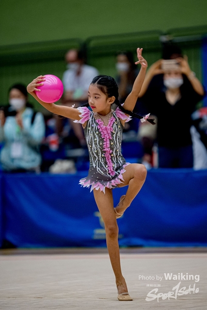 2020-11-28 RG Ball 0269